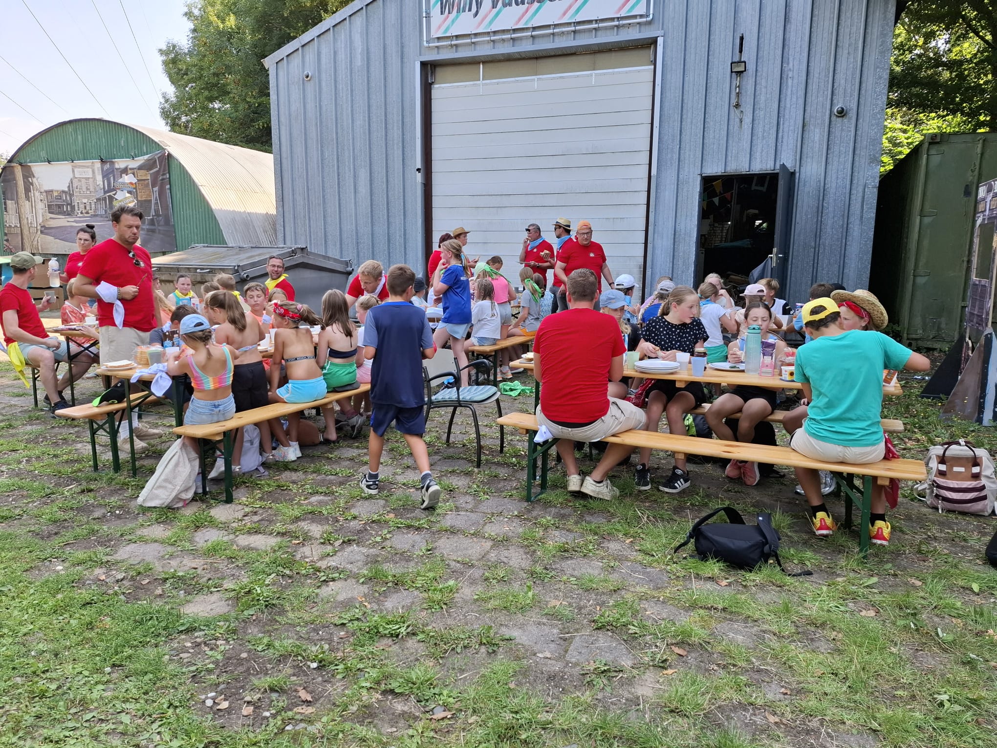 WhatsApp Image 2025-09-03 at 11.34.58